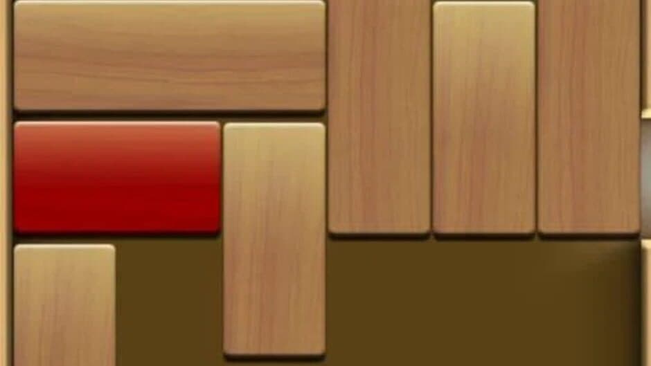 Скриншот 5 из Escape Block King