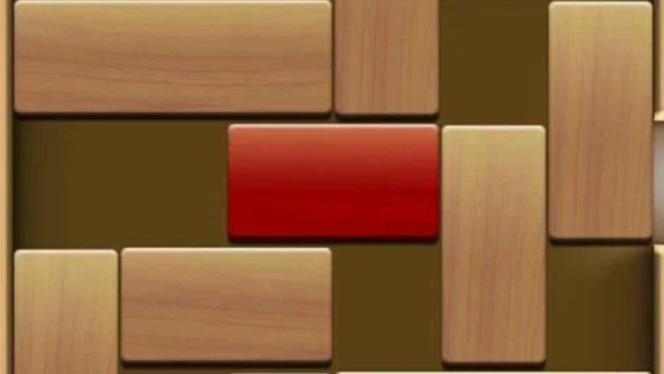Скриншот 7 из Escape Block King