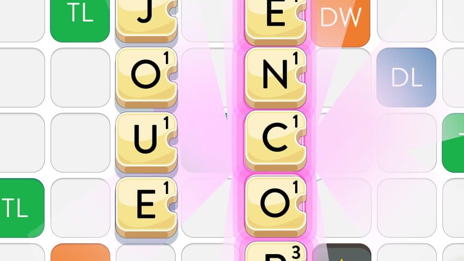Скриншот 2 из Word Crack