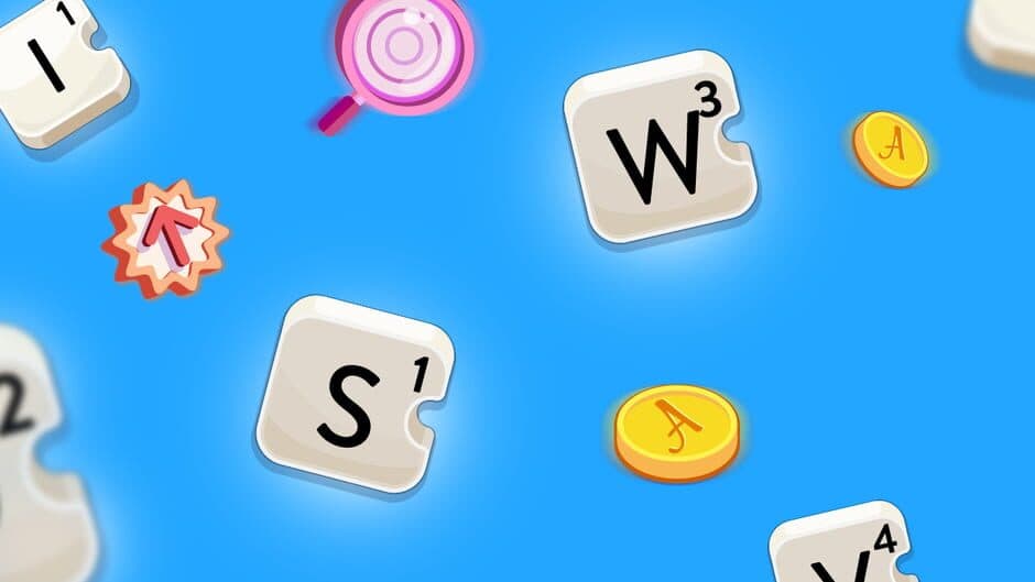 Скриншот 5 из Word Crack