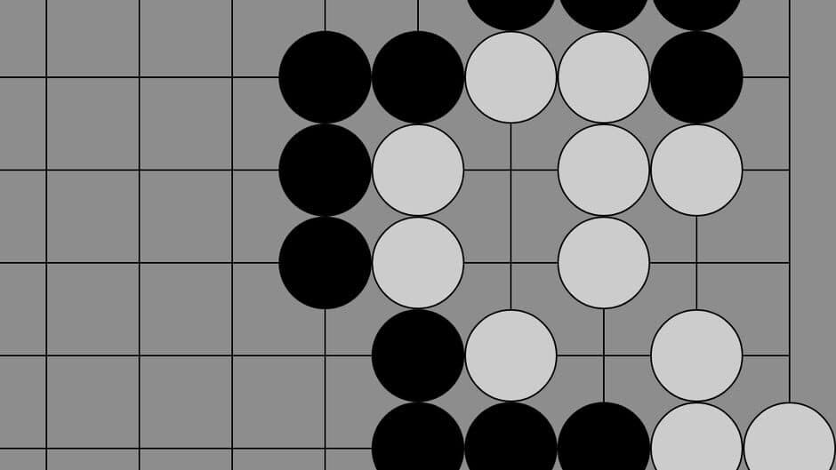 Скриншот 5 из Tsumego Pro