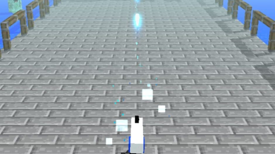 Скриншот 7 из Pixel Hunter