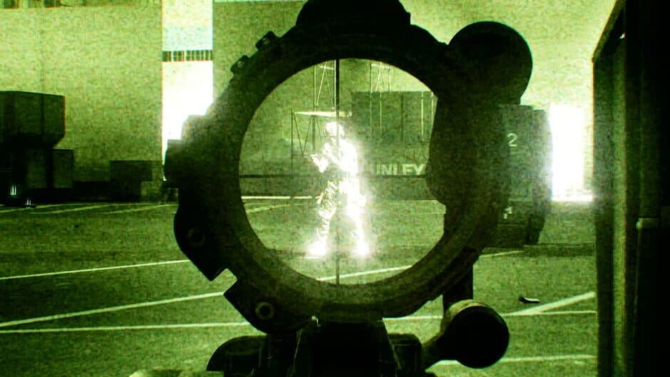 Скриншот 11 из Reaper Actual