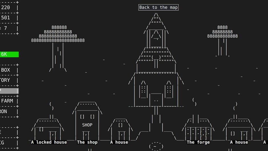 Скриншот 2 из Candybox: Mobile