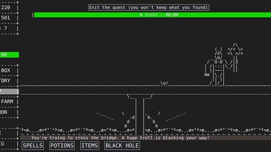 Скриншот 3 из Candybox: Mobile