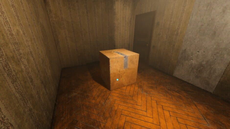 Скриншот 5 из Furniture Assembler Simulator