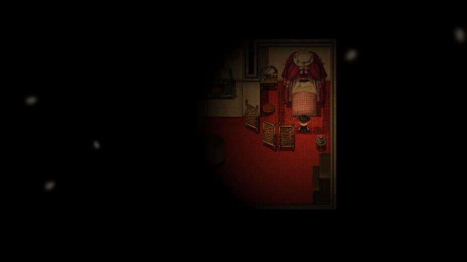 Скриншот 7 из Haunting of Mageburrow