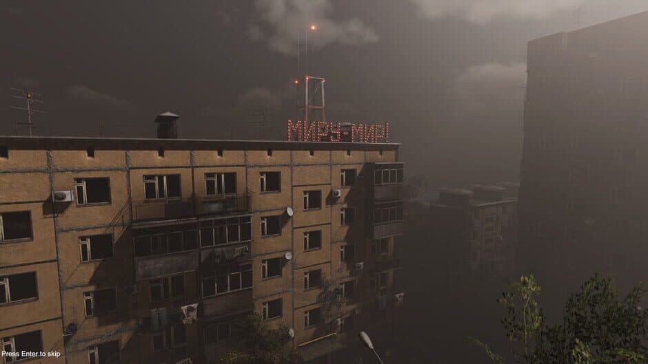 Скриншот 5 из Suprotyv