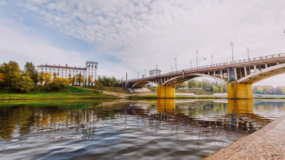 Скриншот 9 из AnglingTimes