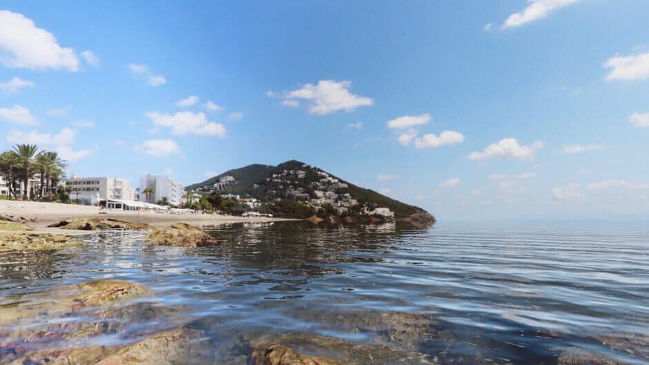 Скриншот 4 из AnglingTimes