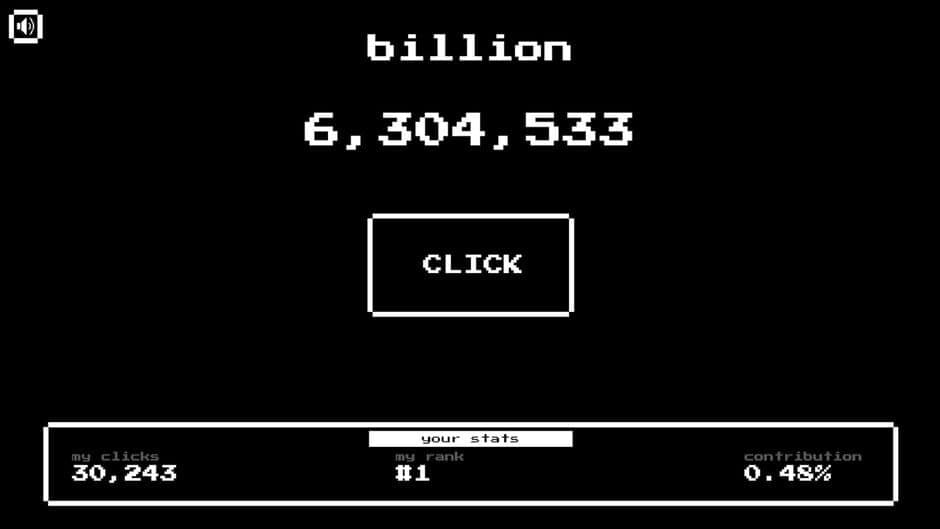 Скриншот 2 из Billion