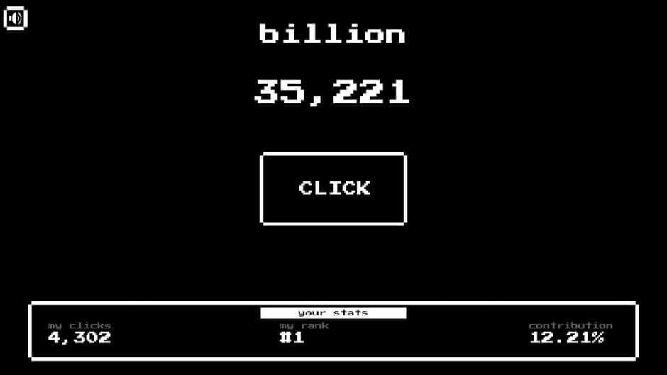 Скриншот 3 из Billion