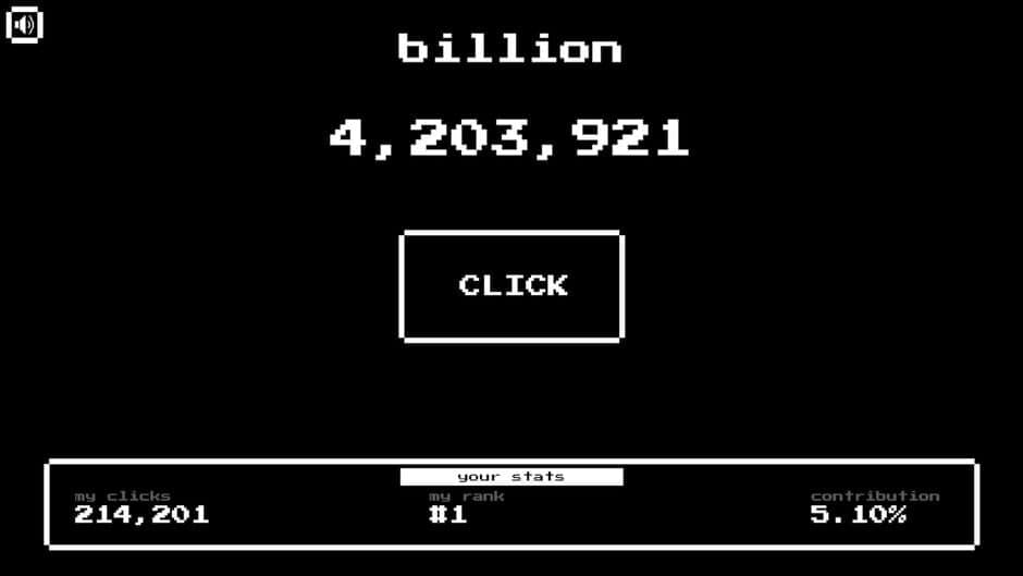 Скриншот 4 из Billion