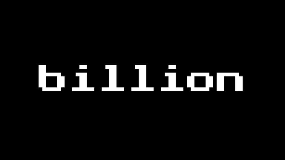 Скриншот 5 из Billion