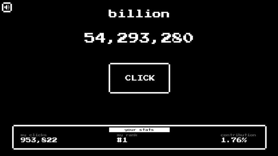 Скриншот 6 из Billion