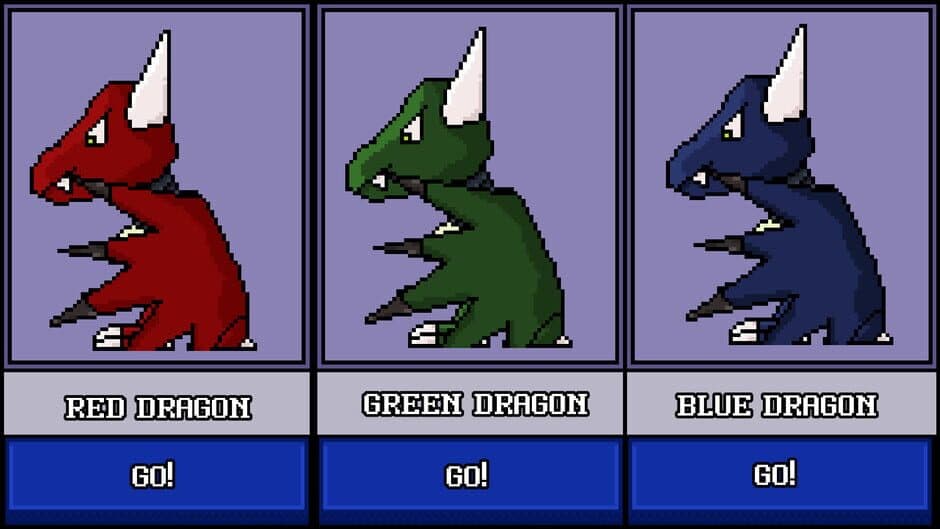 Скриншот 5 из Greed Champions