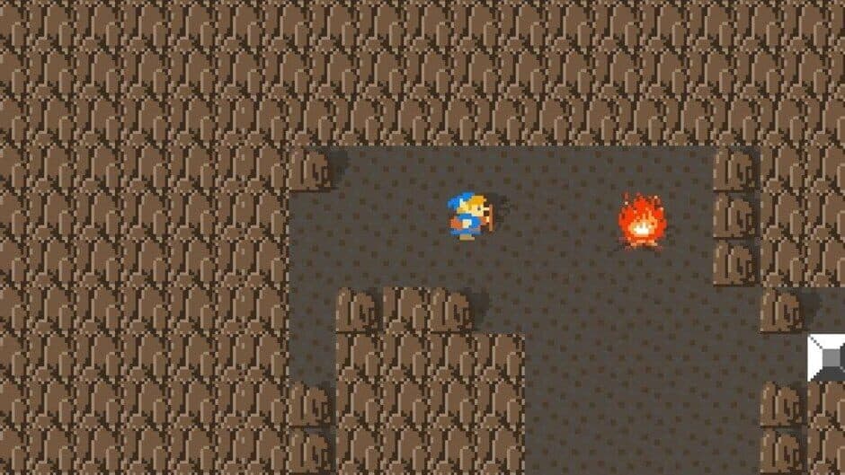 Скриншот 2 из Breath of the NES