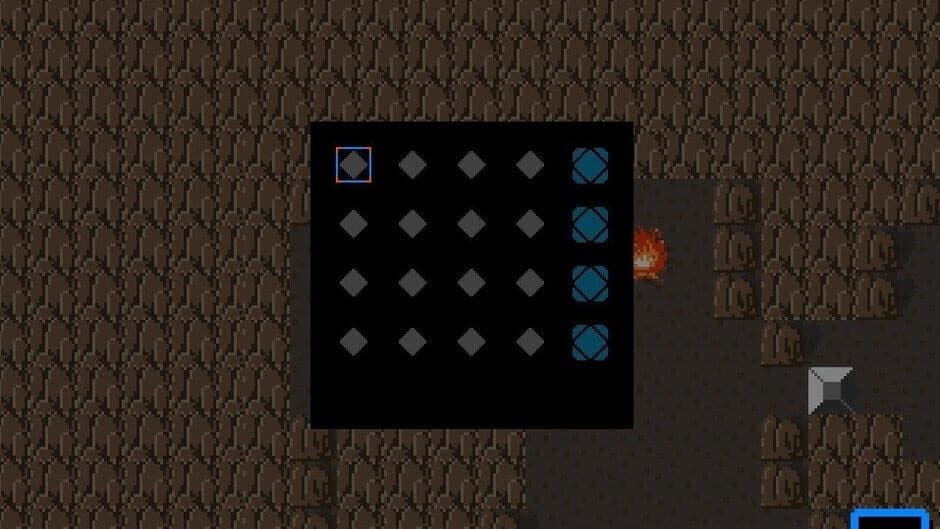 Скриншот 3 из Breath of the NES