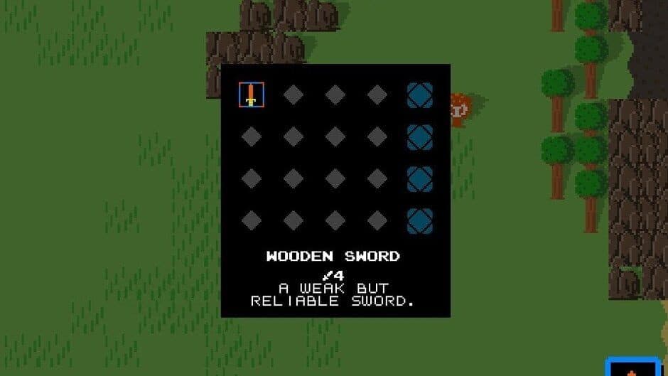 Скриншот 6 из Breath of the NES