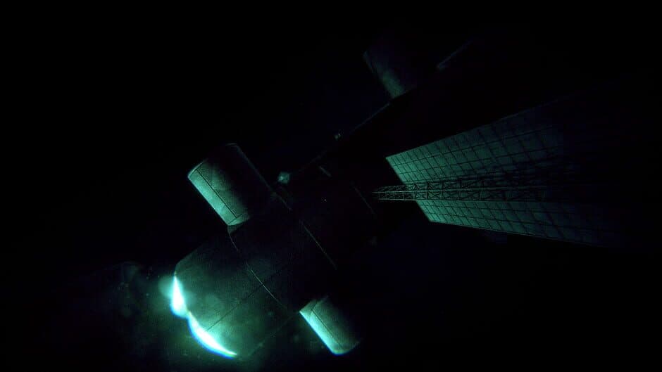 Скриншот 5 из Starpath