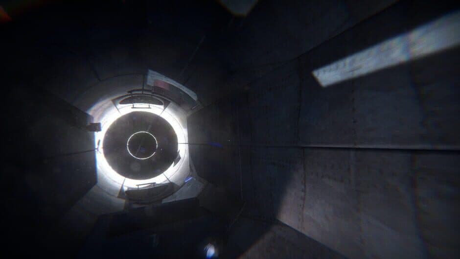 Скриншот 6 из Starpath