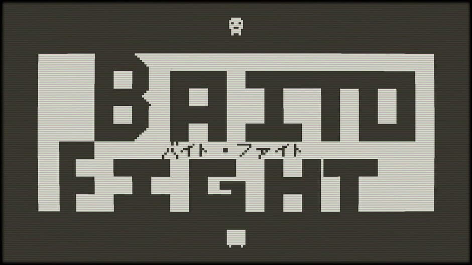 Скриншот 2 из Baito Fight!!: Part-time Devil Hunter