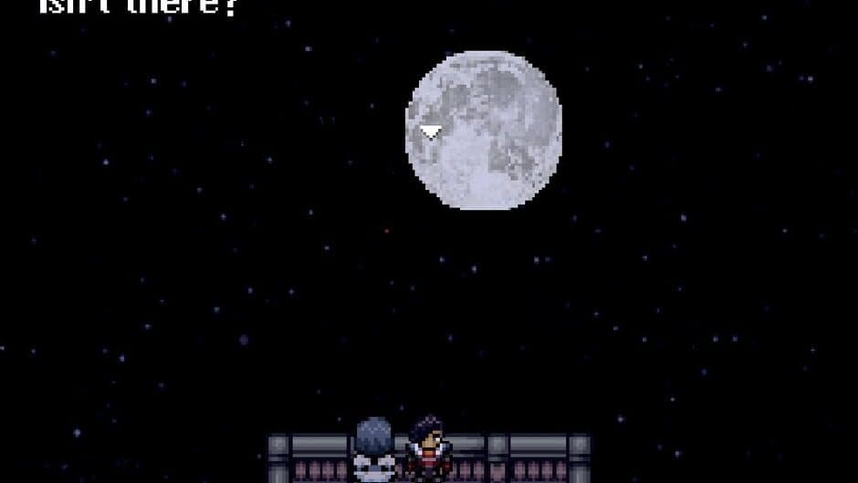 Скриншот 4 из Final Fantasy XVI Demake