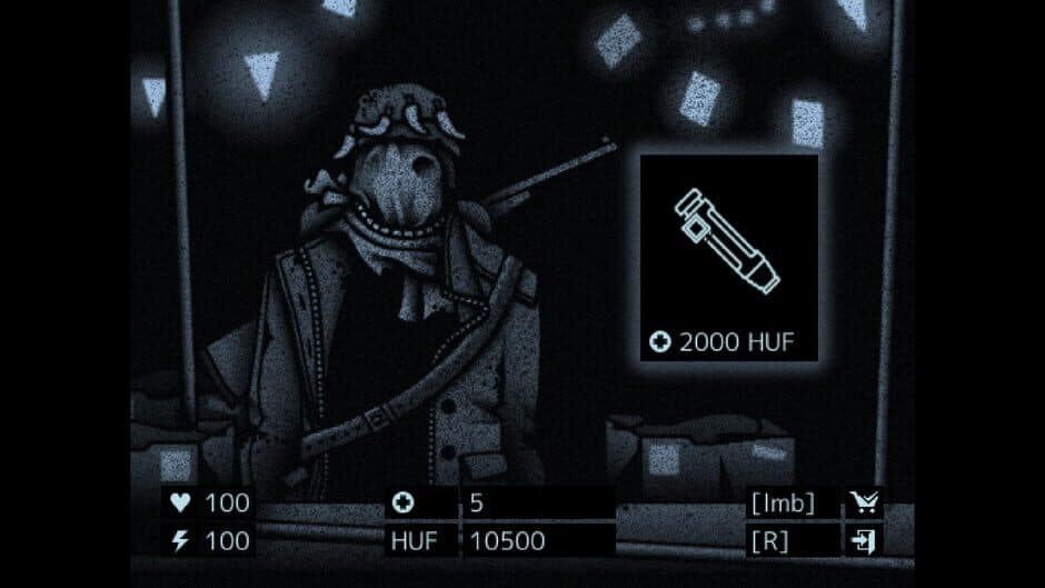 Скриншот 8 из Metaxia