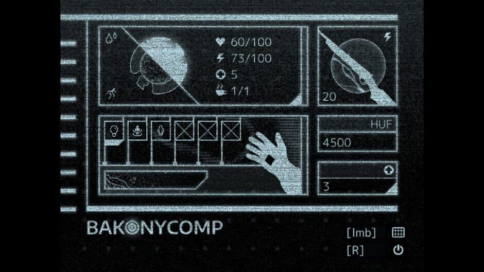 Скриншот 7 из Metaxia