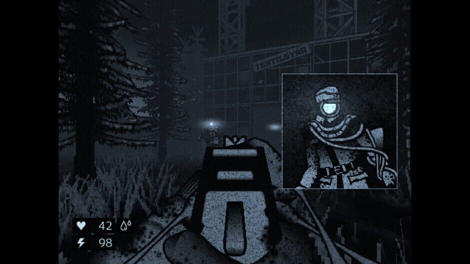 Скриншот 9 из Metaxia