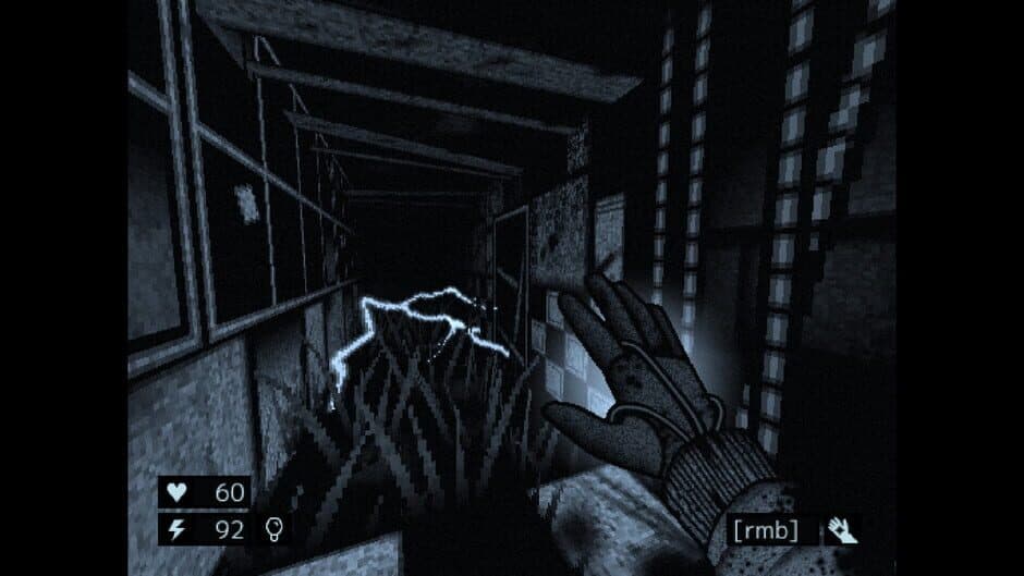 Скриншот 10 из Metaxia