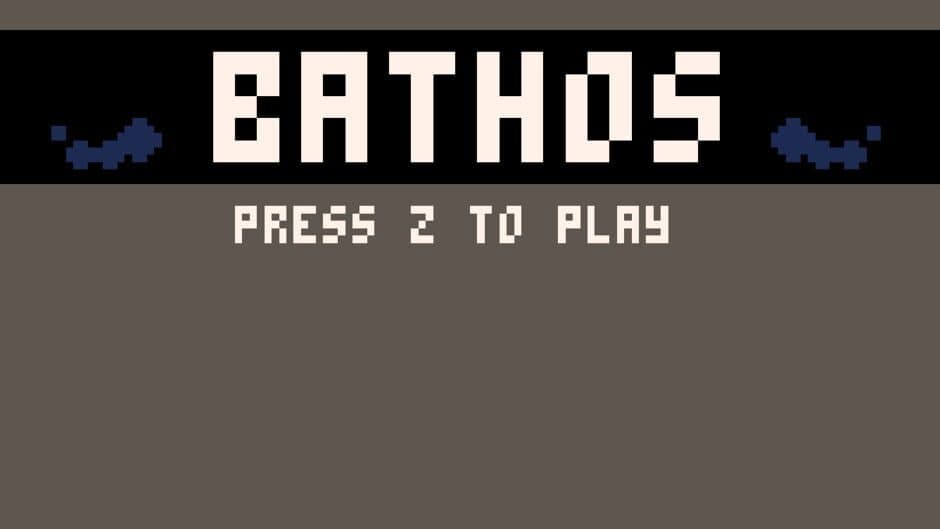 Скриншот 1 из Bathos