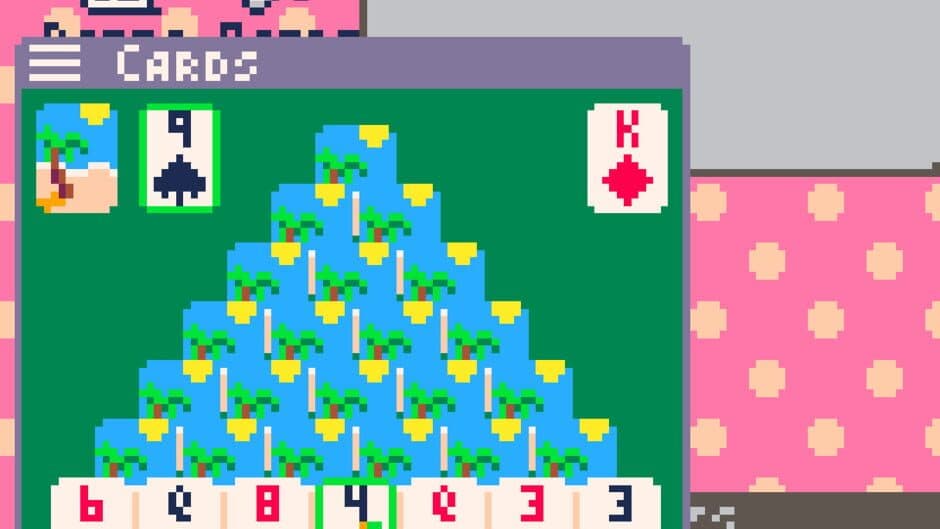 Скриншот 1 из Picopicotron