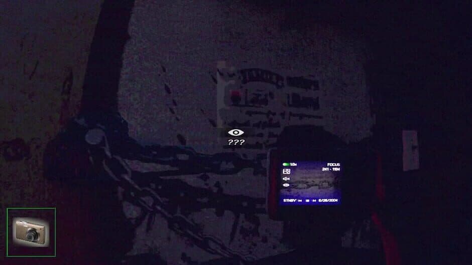 Скриншот 2 из ISO/2004