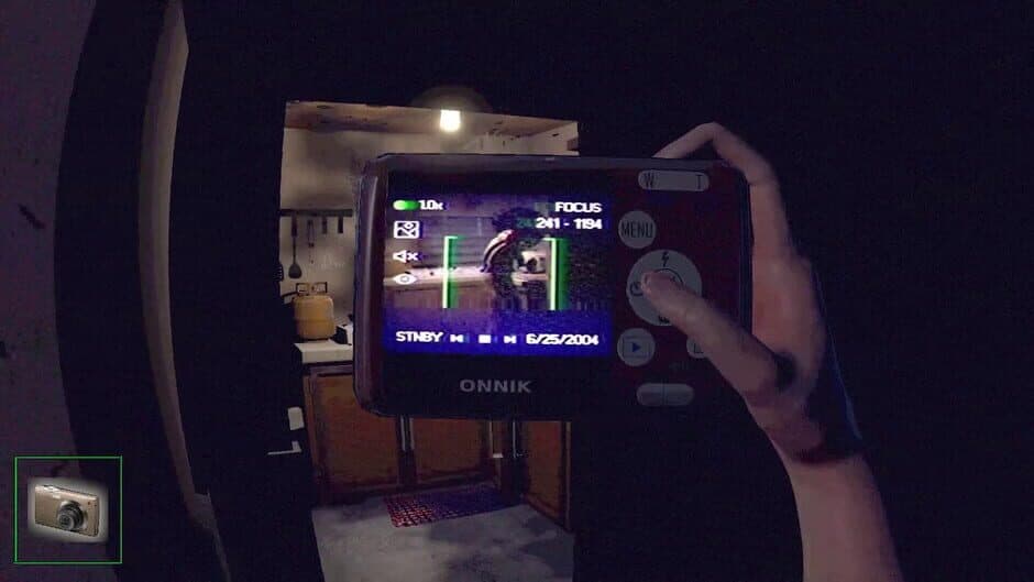 Скриншот 3 из ISO/2004