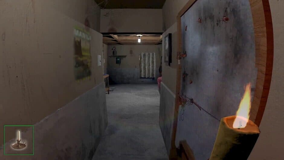 Скриншот 11 из ISO/2004
