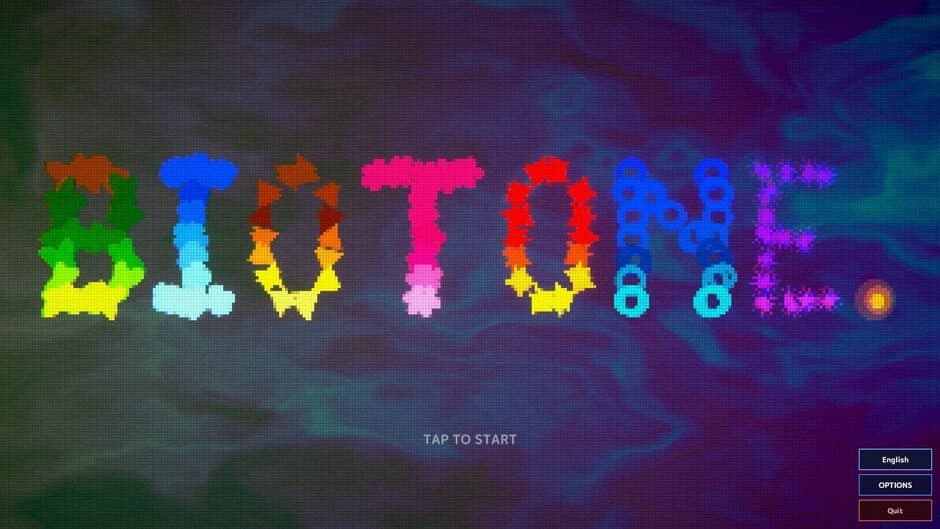 Скриншот 3 из Biotone