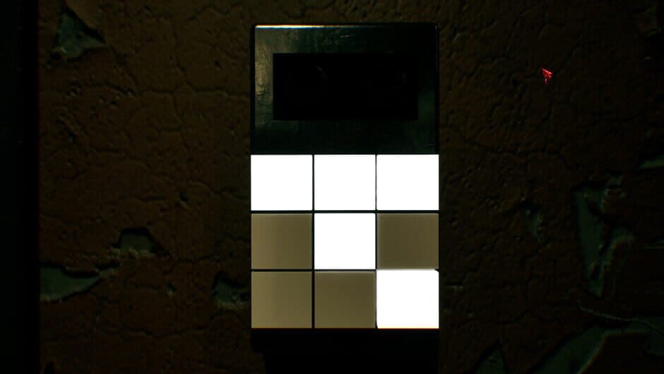Скриншот 6 из Ward X