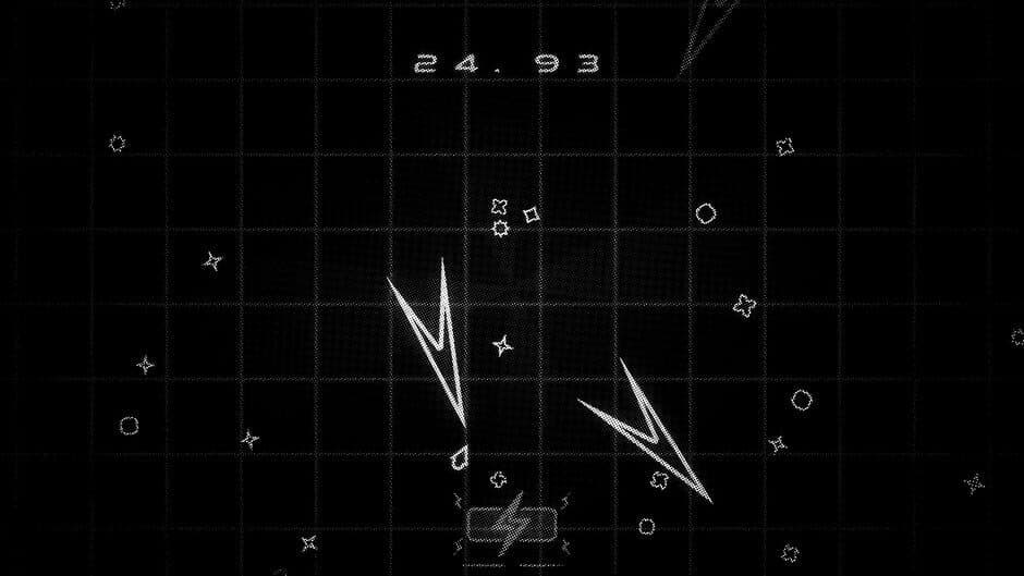 Скриншот 4 из Terminal Cursor