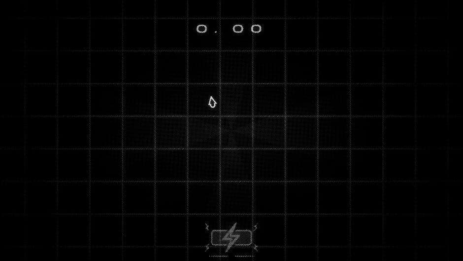 Скриншот 6 из Terminal Cursor