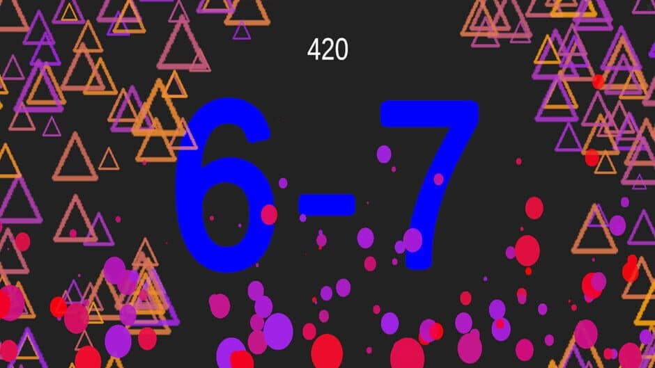 Скриншот 2 из Super Meme Clicker