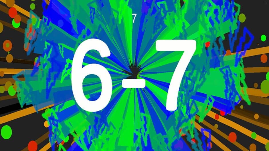 Скриншот 3 из Super Meme Clicker