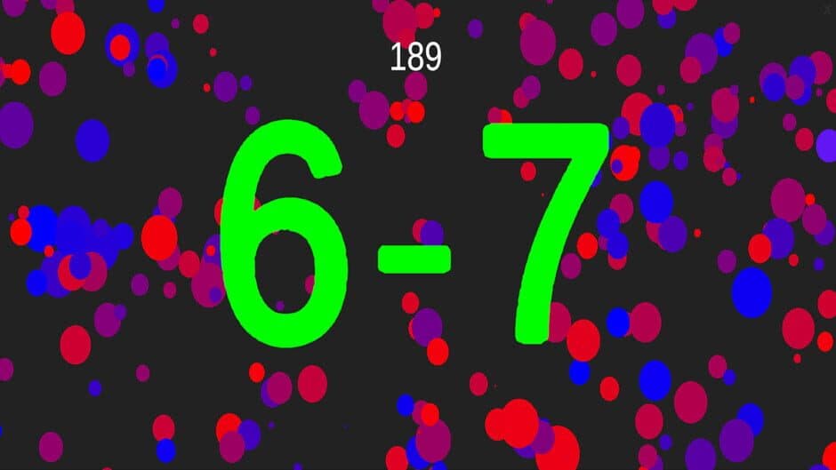 Скриншот 4 из Super Meme Clicker