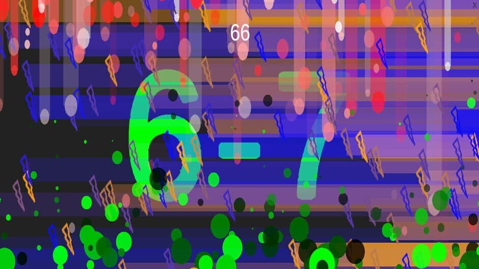 Скриншот 5 из Super Meme Clicker