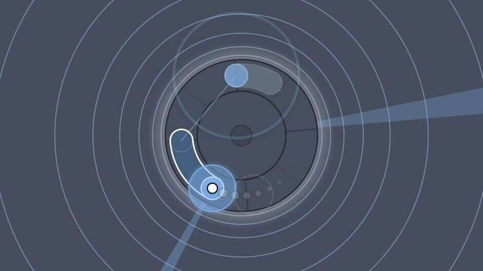 Скриншот 1 из Hyperspin