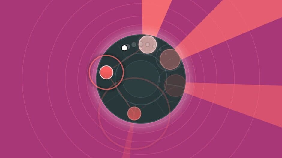 Скриншот 2 из Hyperspin