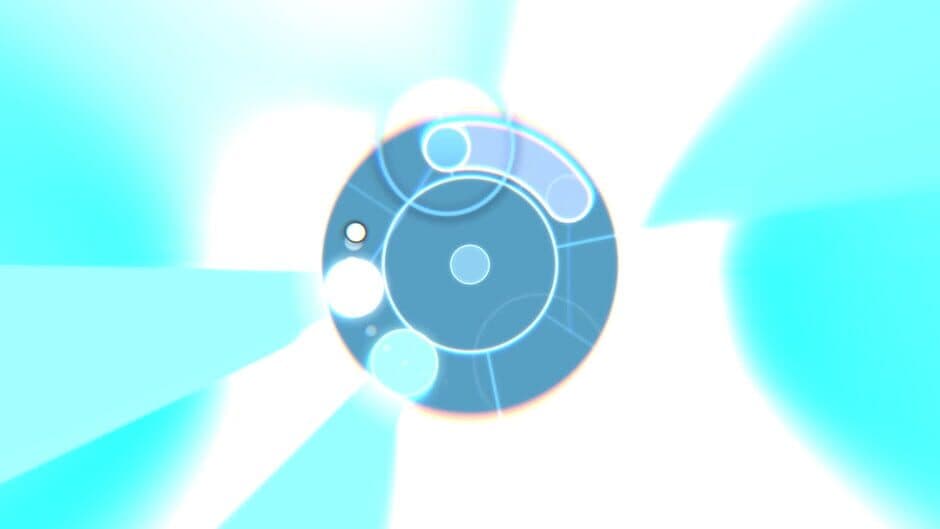 Скриншот 3 из Hyperspin