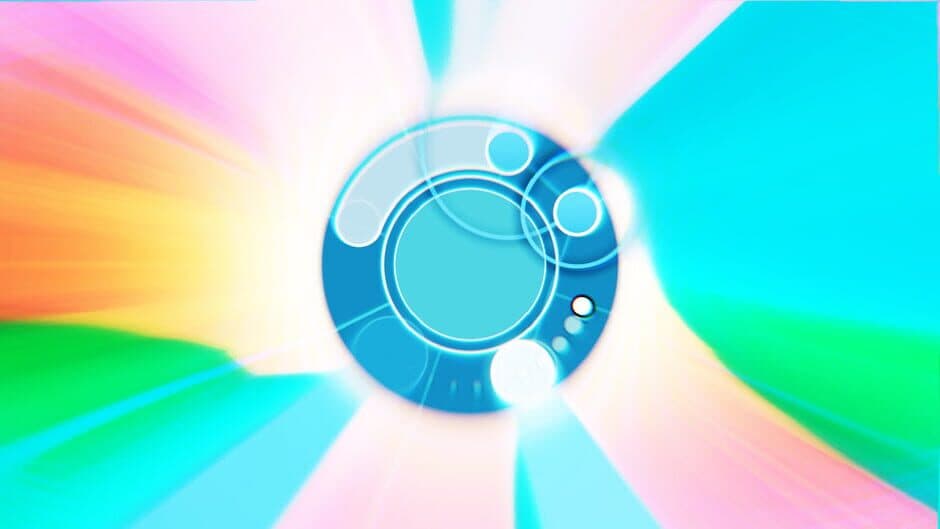 Скриншот 5 из Hyperspin