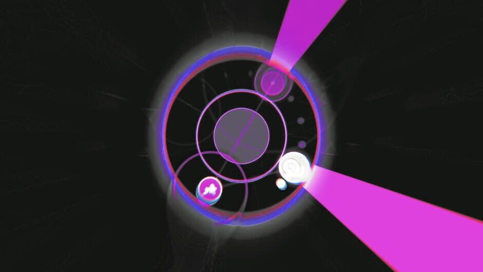 Скриншот 6 из Hyperspin