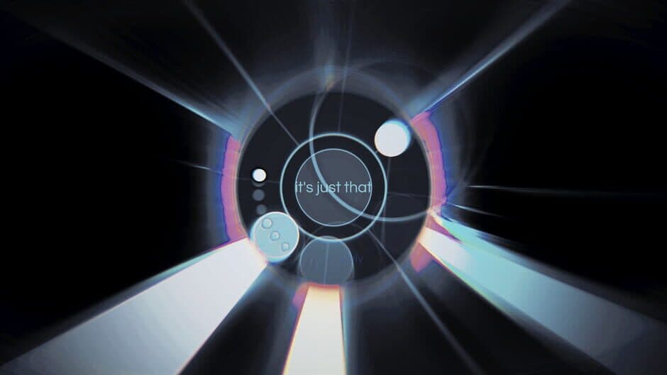 Скриншот 7 из Hyperspin